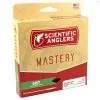 Scientific Anglers Mastery SBT -Fly Lines & Leaders Sales scientific anglers mastery sbt