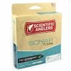 Scientific Anglers Sonar Titan Full Intermediate 2 Scientific Anglers Sonar Titan Full Intermediate -Fly Lines & Leaders Sales scientific anglers sonar titan full intermediate