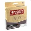 Scientific Anglers Switch Adapt -Fly Lines & Leaders Sales scientific anglers switch adapt