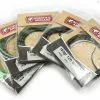 Scientific Anglers Third Coast Textured Spey Tips -Fly Lines & Leaders Sales scientific anglers third coast textured spey tips
