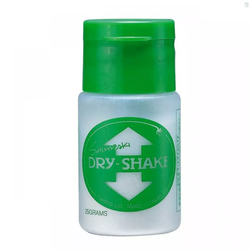Tiemco Shimazaki Dry-Shake 3 Tiemco Shimazaki Dry-Shake