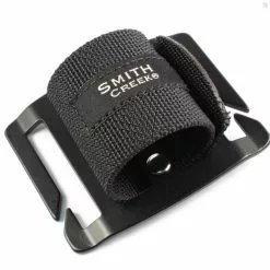 Smith Creek Net Holster -Fly Lines & Leaders Sales smith creek net holster 2