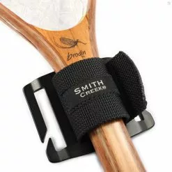 Smith Creek Net Holster