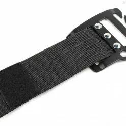 Smith Creek Net Holster -Fly Lines & Leaders Sales smith creek net holster 3