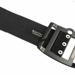 Smith Creek Net Holster -Fly Lines & Leaders Sales smith creek net holster 4