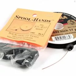 Spool-Hands