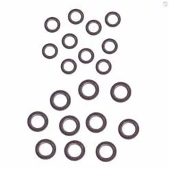 Stonfo Joint Rings (Tippet Rings)