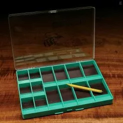 Stonfo Magnetic Hook Box