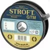 Stroft GTM 100 M 2 Stroft GTM 100 M -Fly Lines & Leaders Sales stroft gtm 100 m