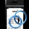 Sybai Tackle Sybai French Leader 2 Sybai Tackle Sybai French Leader -Fly Lines & Leaders Sales sybai french leader