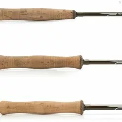 TFO - Temple Fork Oufitters TFO Axiom II 10 TFO - Temple Fork Oufitters TFO Axiom II -Fly Lines & Leaders Sales tfo axiom ii 2