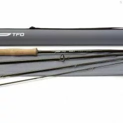 TFO - Temple Fork Oufitters TFO Axiom II