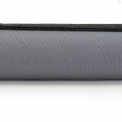 TFO - Temple Fork Oufitters TFO Axiom II 11 TFO - Temple Fork Oufitters TFO Axiom II -Fly Lines & Leaders Sales tfo axiom ii 3