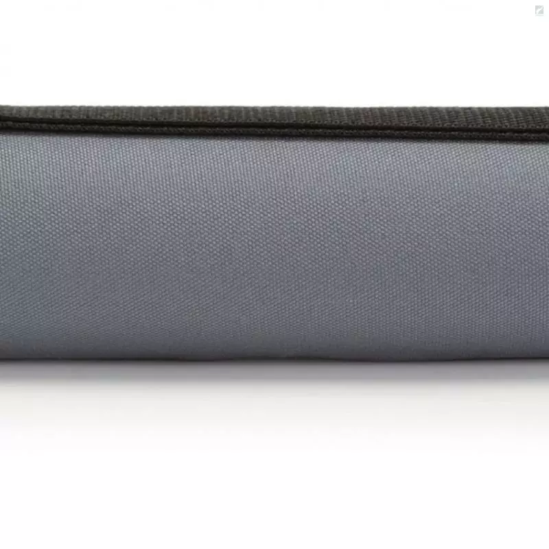 TFO - Temple Fork Oufitters TFO Axiom II 6 TFO - Temple Fork Oufitters TFO Axiom II - Image 4