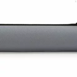 TFO - Temple Fork Oufitters TFO Axiom II 12 TFO - Temple Fork Oufitters TFO Axiom II -Fly Lines & Leaders Sales tfo axiom ii 4