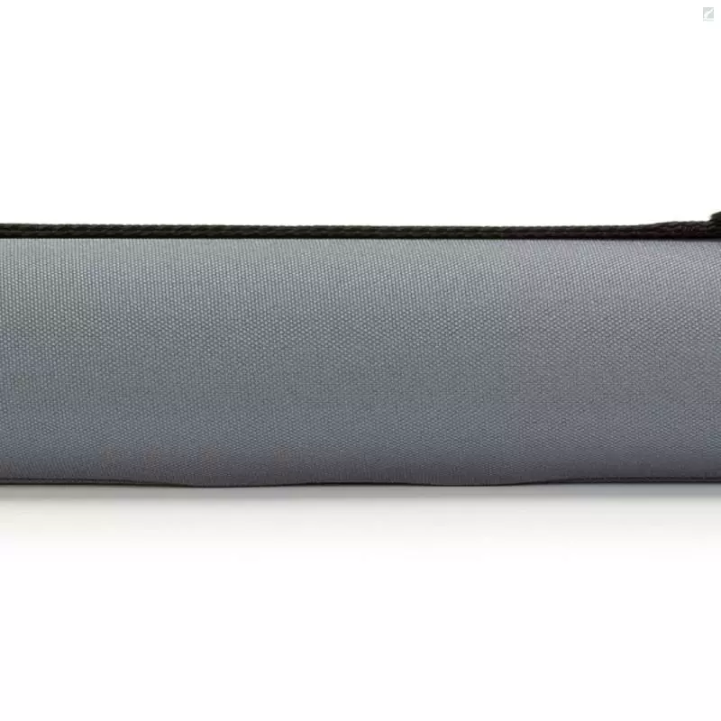 TFO - Temple Fork Oufitters TFO Axiom II 7 TFO - Temple Fork Oufitters TFO Axiom II - Image 5