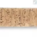 TFO - Temple Fork Oufitters TFO Axiom II Switch 4 TFO - Temple Fork Oufitters TFO Axiom II Switch - Image 2