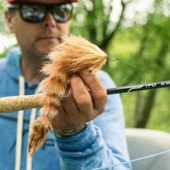 TFO - Temple Fork Oufitters TFO BC Big Fly -Fly Lines & Leaders Sales tfo bc big fly 2