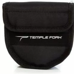 TFO - Temple Fork Oufitters TFO BVK SD -Fly Lines & Leaders Sales tfo bvk sd 2