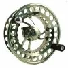 TFO - Temple Fork Oufitters TFO BVK Super Large Arbor Spare Spool -Fly Lines & Leaders Sales tfo bvk super large arbor spare spool