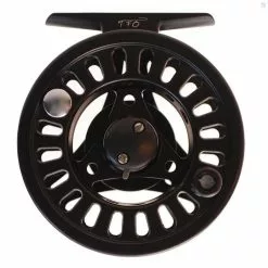 TFO - Temple Fork Oufitters TFO Cast Prism