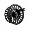 TFO - Temple Fork Oufitters TFO Cast Prism Spare Spool -Fly Lines & Leaders Sales tfo cast prism spare spool