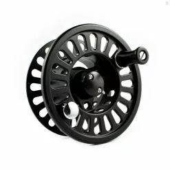 TFO - Temple Fork Oufitters TFO Cast Prism Spare Spool