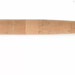 TFO - Temple Fork Oufitters TFO Drift -Fly Lines & Leaders Sales tfo drift 2