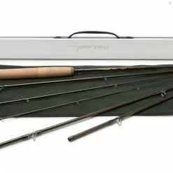 TFO - Temple Fork Oufitters TFO Drift