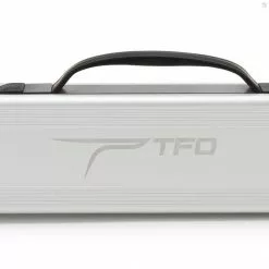 TFO - Temple Fork Oufitters TFO Drift -Fly Lines & Leaders Sales tfo drift 4