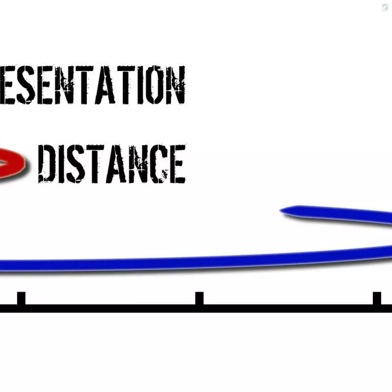 TFO - Temple Fork Oufitters TFO Lefty Kreh Bluewater 4 TFO - Temple Fork Oufitters TFO Lefty Kreh Bluewater - Image 2