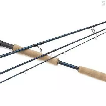 TFO - Temple Fork Oufitters TFO Lefty Kreh Bluewater 3 TFO - Temple Fork Oufitters TFO Lefty Kreh Bluewater