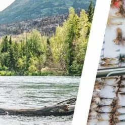 TFO - Temple Fork Oufitters TFO LK Legacy 8 TFO - Temple Fork Oufitters TFO LK Legacy -Fly Lines & Leaders Sales tfo lk legacy 2