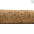 TFO - Temple Fork Oufitters TFO LK Legacy TH 4 TFO - Temple Fork Oufitters TFO LK Legacy TH - Image 2