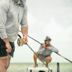 TFO - Temple Fork Oufitters TFO Mangrove Coast -Fly Lines & Leaders Sales tfo mangrove coast 3