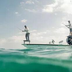 TFO - Temple Fork Oufitters TFO Mangrove Coast -Fly Lines & Leaders Sales tfo mangrove coast 4