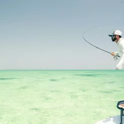 TFO - Temple Fork Oufitters TFO Mangrove Coast -Fly Lines & Leaders Sales tfo mangrove coast 5
