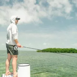 TFO - Temple Fork Oufitters TFO Mangrove Coast -Fly Lines & Leaders Sales tfo mangrove coast 6