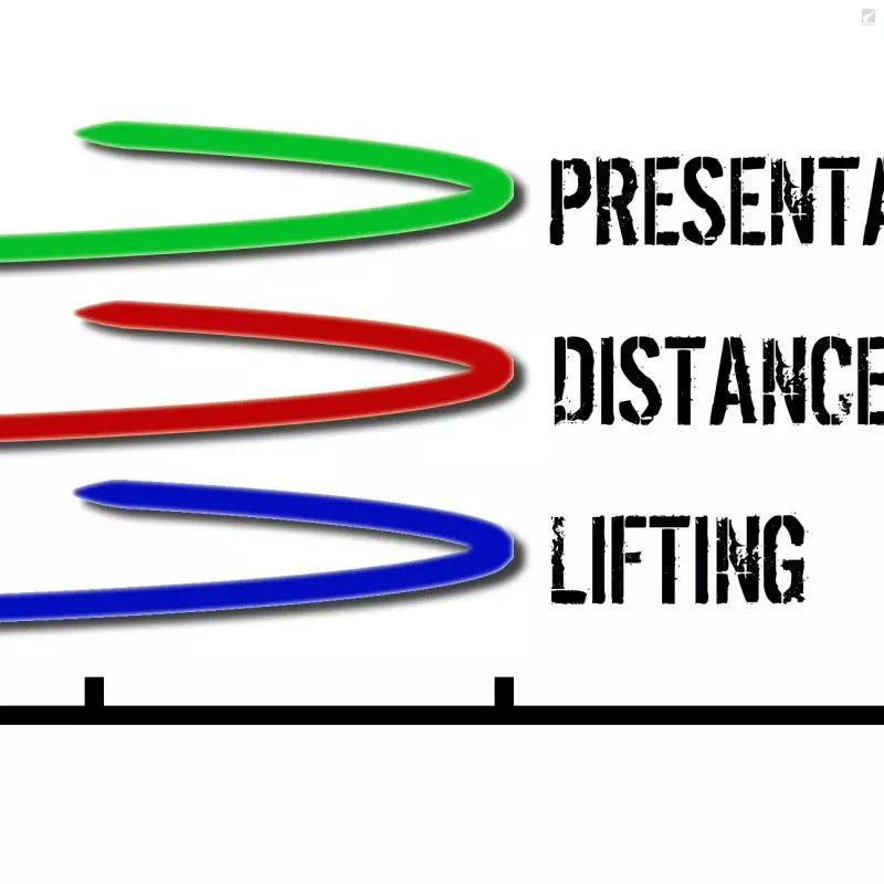 TFO - Temple Fork Oufitters TFO Mangrove Series 4 TFO - Temple Fork Oufitters TFO Mangrove Series - Image 2