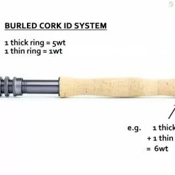 TFO - Temple Fork Oufitters TFO Mangrove Series 8 TFO - Temple Fork Oufitters TFO Mangrove Series -Fly Lines & Leaders Sales tfo mangrove series 2