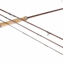 TFO - Temple Fork Oufitters TFO Mangrove Series