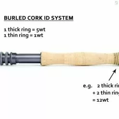 TFO - Temple Fork Oufitters TFO Mangrove Series 9 TFO - Temple Fork Oufitters TFO Mangrove Series -Fly Lines & Leaders Sales tfo mangrove series 3