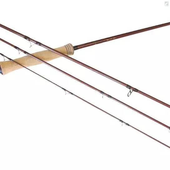 TFO - Temple Fork Oufitters TFO Mangrove Series 3 TFO - Temple Fork Oufitters TFO Mangrove Series