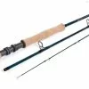 TFO - Temple Fork Oufitters TFO Mini Magnum -Fly Lines & Leaders Sales tfo mini magnum