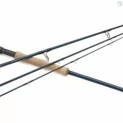 TFO - Temple Fork Oufitters TFO Mini Magnum -Fly Lines & Leaders Sales tfo mini magnum 2