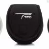 TFO - Temple Fork Oufitters TFO NTR -Fly Lines & Leaders Sales tfo ntr
