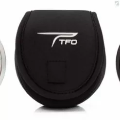 TFO - Temple Fork Oufitters TFO NTR