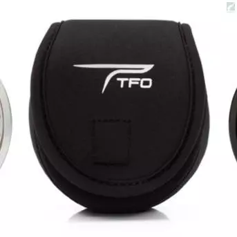 TFO - Temple Fork Oufitters TFO NTR 2 TFO - Temple Fork Oufitters TFO NTR