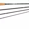 TFO - Temple Fork Oufitters TFO NXT Black Label Fly Rod -Fly Lines & Leaders Sales tfo nxt black label fly rod