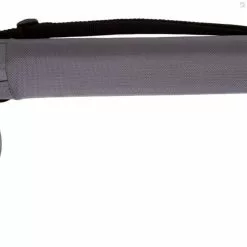 TFO - Temple Fork Oufitters TFO NXT Black Label Kits